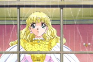 Angelique: Tenkū no Requiem abandonware