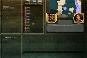 Crusader Kings 1