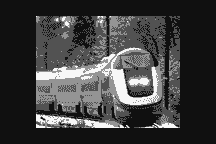 Densha de Go! 2 abandonware