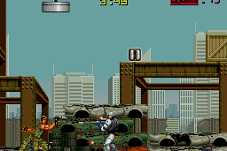 RoboCop 14