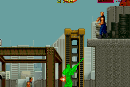 RoboCop 15