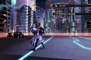 Spider-Man: Shattered Dimensions 11