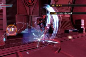 Spider-Man: Shattered Dimensions 12