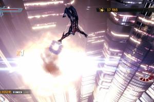 Spider-Man: Shattered Dimensions 13