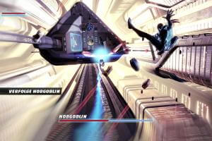 Spider-Man: Shattered Dimensions 14