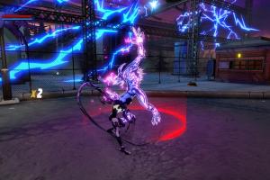 Spider-Man: Shattered Dimensions 17
