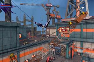 Spider-Man: Shattered Dimensions 18