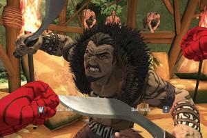 Spider-Man: Shattered Dimensions 3