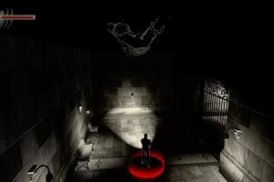 Spider-Man: Shattered Dimensions 6