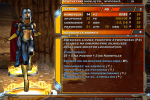 X-Men: Legends II - Rise of Apocalypse 7